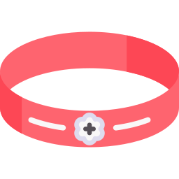 armband icon