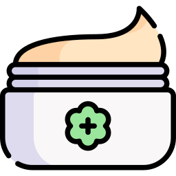 creme icon