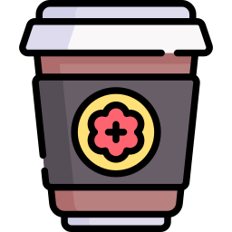 kaffee icon