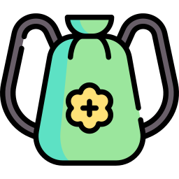 rucksack icon