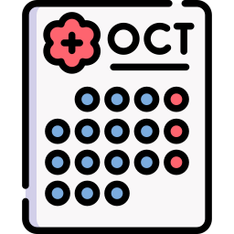 kalender icon