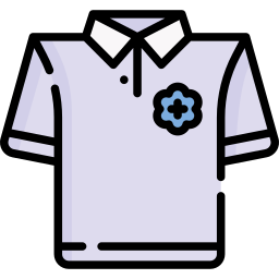 polo icon