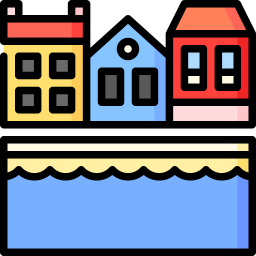 hafen icon