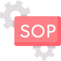 Sop icon