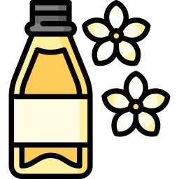 Elderflower icon