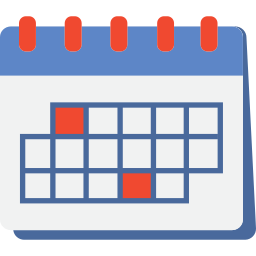 kalender icon