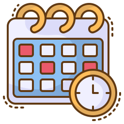 kalender icon