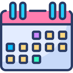 イベント icon