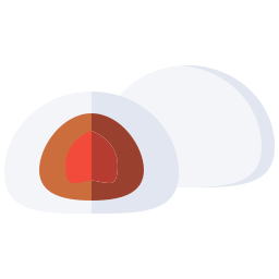 mochi icon