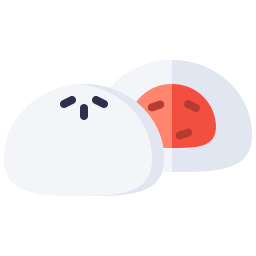 mochi icon