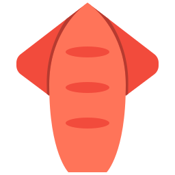 tintenfisch icon