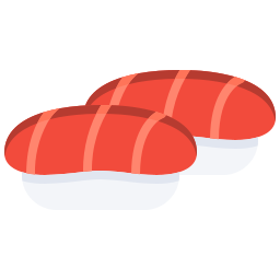 fisch icon