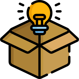 Idea icon