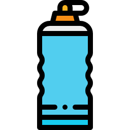 Drink icon