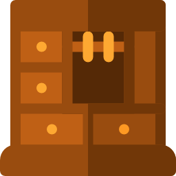 wandschrank icon