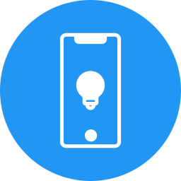 Idea icon