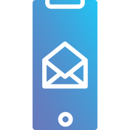 Email icon