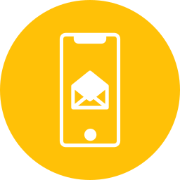 Email icon