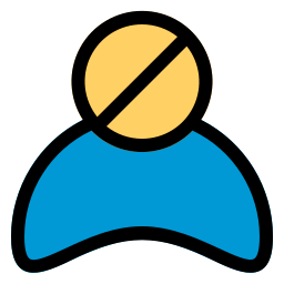 Avatar icon