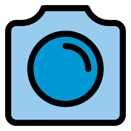 kamera icon