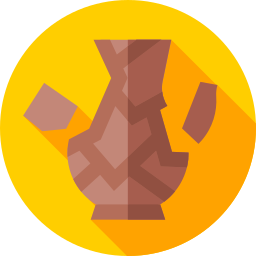 keramik icon