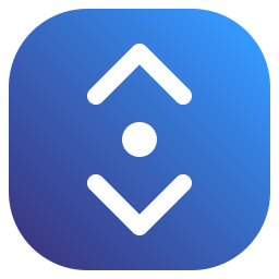 Divide icon