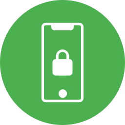 Lock icon