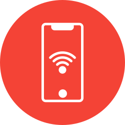 Wifi icon