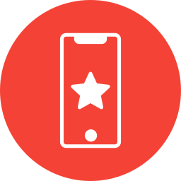 Star icon