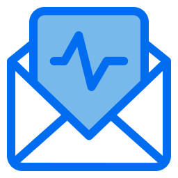 e-mail icon