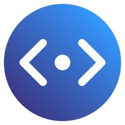 Divide icon