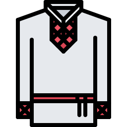 Shirt icon