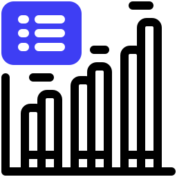 diagramm icon