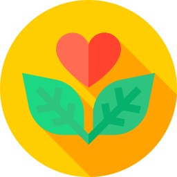 bio icon