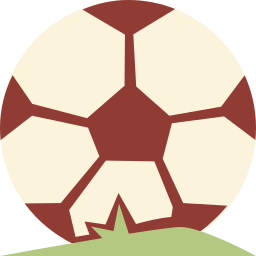 fußball icon