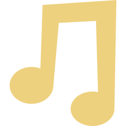 musik icon