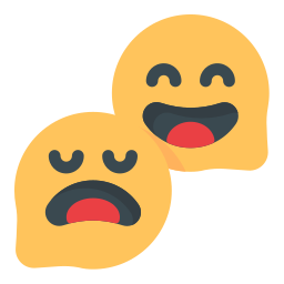 emoji icon