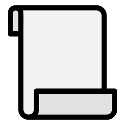 papier icon