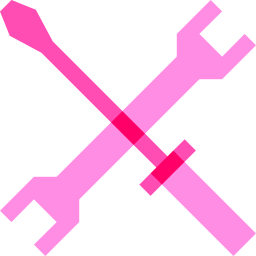 Maintenance icon