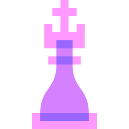 Strategy icon