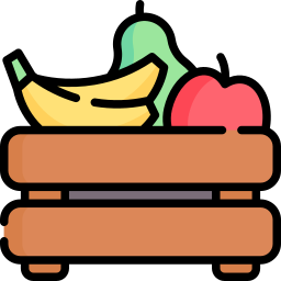 Fruit icon