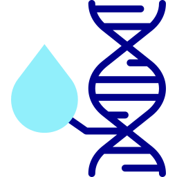 dna icon