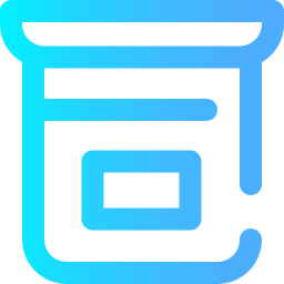 container icon