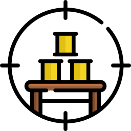 Game icon