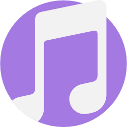 itunes иконка