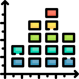 diagramm icon