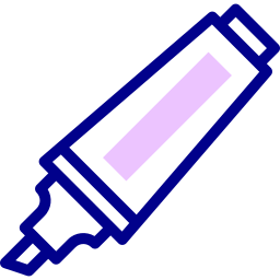 textmarker icon