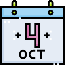 kalender icon