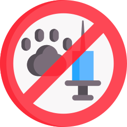 Animal icon