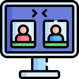 Feedback icon